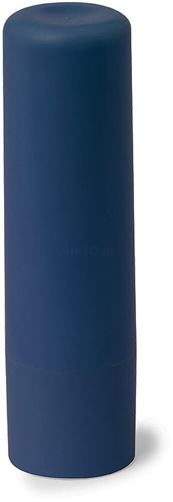 Bálsamo Labial Darix SPF15. Aroma Baunilha 21576
