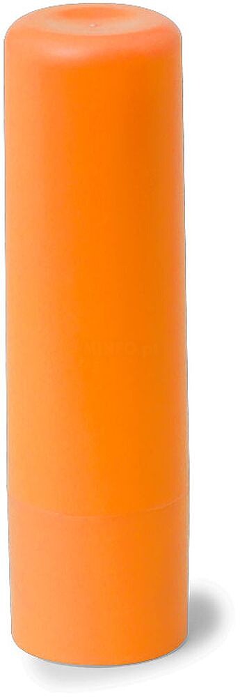Bálsamo Labial Darix SPF15. Aroma Baunilha 21576
