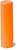 Bálsamo Labial Darix SPF15. Aroma Baunilha 21576 - imagem 1