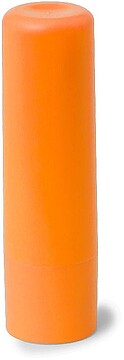 Bálsamo Labial Darix SPF15. Aroma Baunilha 21576
