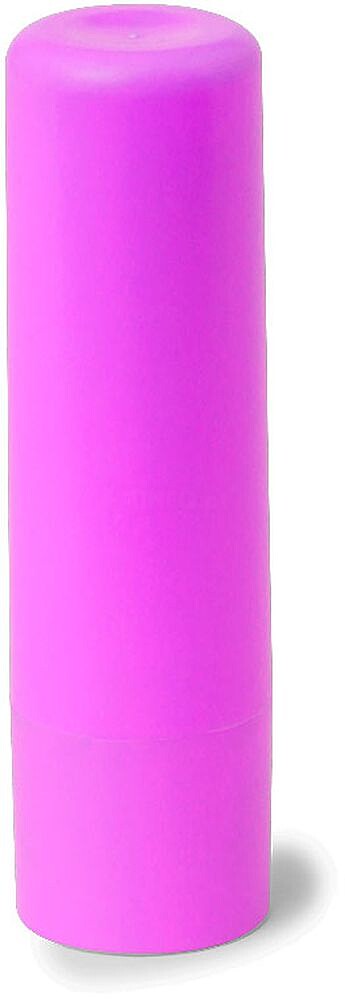 Bálsamo Labial Darix SPF15. Aroma Baunilha 21576