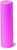 Bálsamo Labial Darix SPF15. Aroma Baunilha 21576 - imagem 1