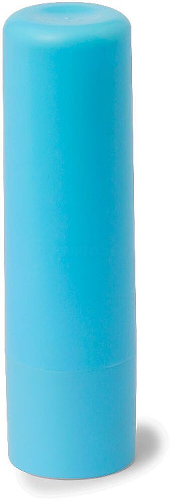 Bálsamo Labial Darix SPF15. Aroma Baunilha 21576
