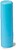 Bálsamo Labial Darix SPF15. Aroma Baunilha 21576 - imagem 1