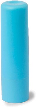 Bálsamo Labial Darix SPF15. Aroma Baunilha 21576