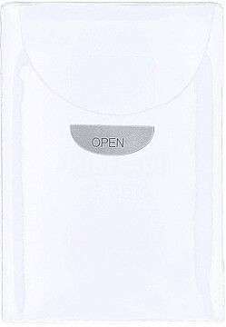 Lenços Farnex 10 Lenços. 3 Folhas 21578