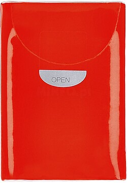 Lenços Farnex 10 Lenços. 3 Folhas 21578