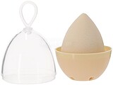 Esponja de Maquilhagem Yourix 21581