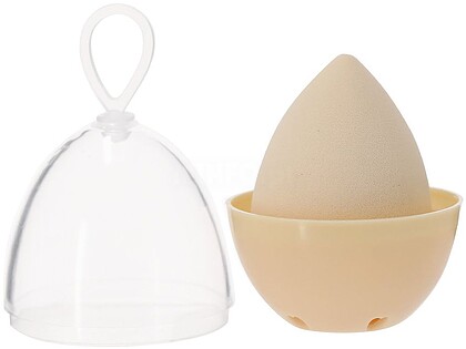 Esponja de Maquilhagem Yourix 21581