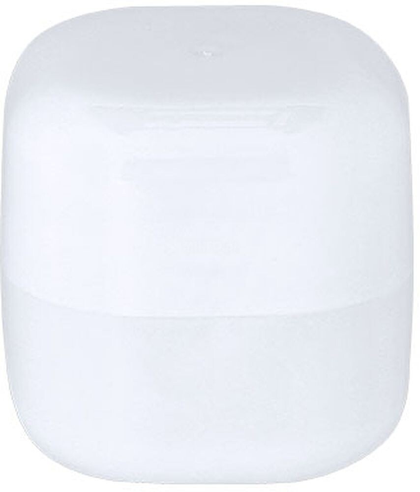 Bálsamo Labial Delox SPF15. Aroma Baunilha 21596