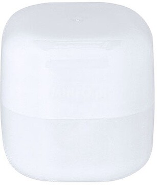 Bálsamo Labial Delox SPF15. Aroma Baunilha 21596