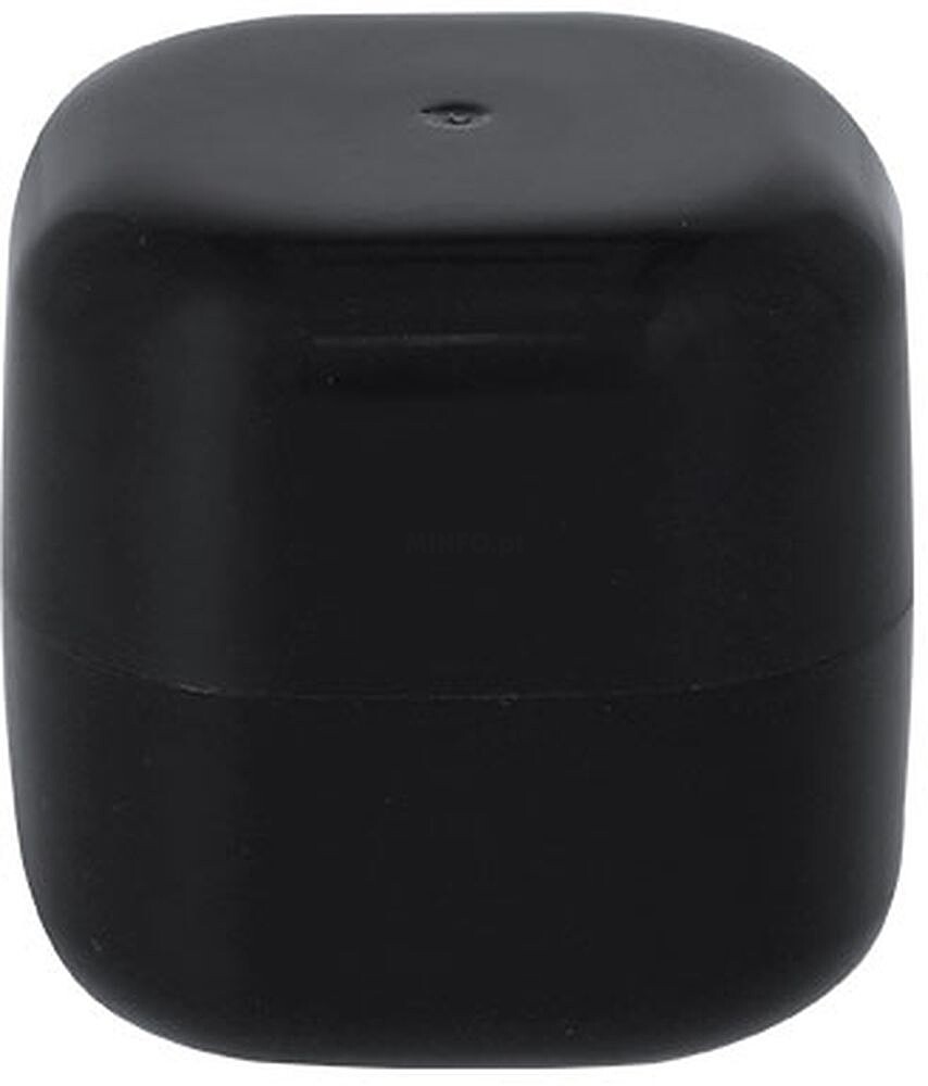 Bálsamo Labial Delox SPF15. Aroma Baunilha 21596