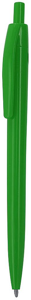 Esferográfica Dinor ABS Reciclado 21606