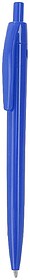 Esferográfica Dinor ABS Reciclado AZUL S/T