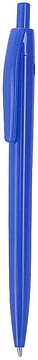 Esferográfica Dinor ABS Reciclado 21606
