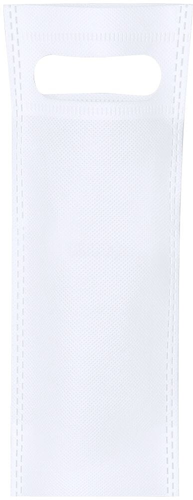 Saco Wayan Non-Woven 21629