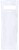 Saco Wayan Non-Woven 21629 - imagem 1