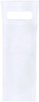 Saco Wayan Non-Woven 21629