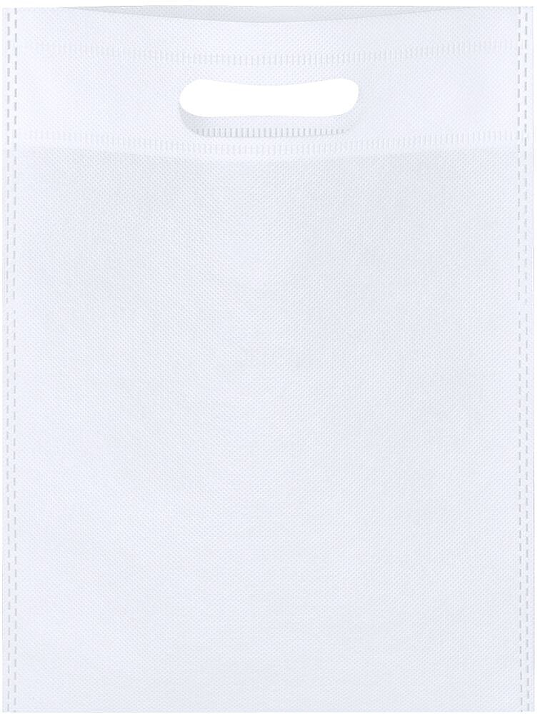 Saco Barok Non-Woven 21630