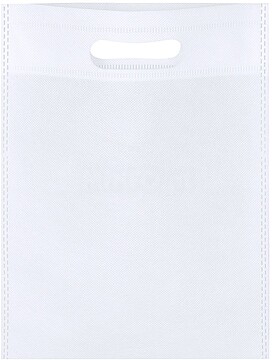 Saco Barok Non-Woven 21630