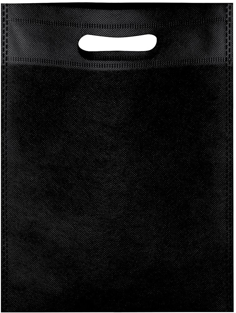 Saco Barok Non-Woven 21630
