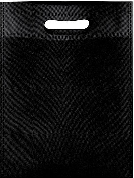 Saco Barok Non-Woven 21630