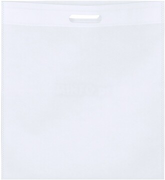 Saco Flezor Non-Woven 21631