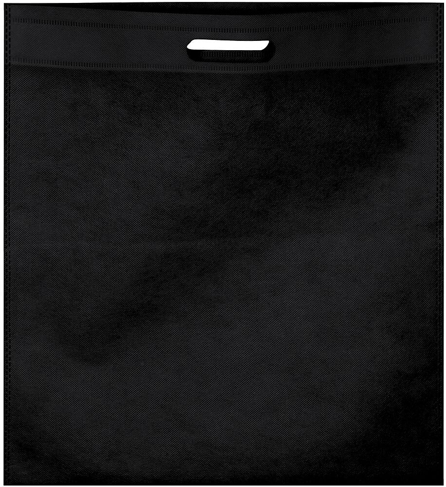 Saco Flezor Non-Woven 21631