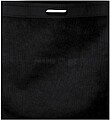 Saco Flezor Non-Woven 21631