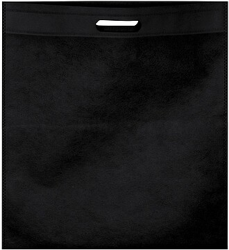 Saco Flezor Non-Woven 21631