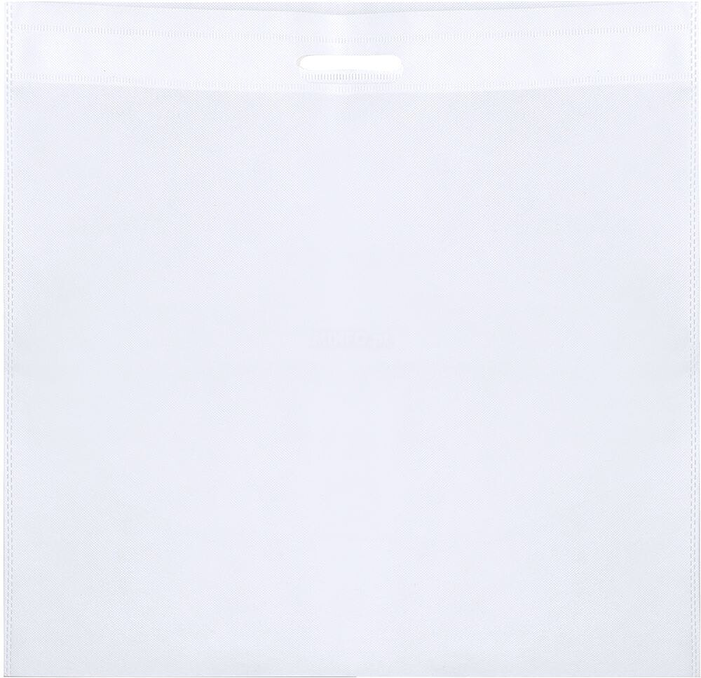 Saco Tylok Non-Woven 21632