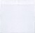 Saco Tylok Non-Woven 21632 - imagem 1