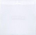 Saco Tylok Non-Woven 21632