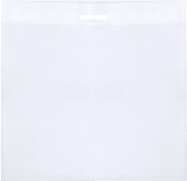 Saco Tylok Non-Woven 21632