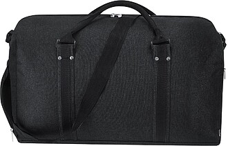 Saco Gleor Poliéster 600D RPET Compartimento para Sapatos P...