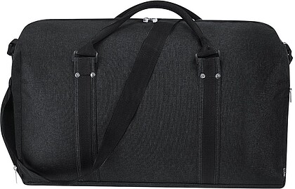 Saco Gleor Poliéster 600D RPET Compartimento para Sapatos 21636