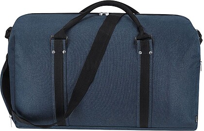 Saco Gleor Poliéster 600D RPET Compartimento para Sapatos 21636