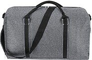 Saco Gleor Poliéster 600D RPET Compartimento para Sapatos 21636
