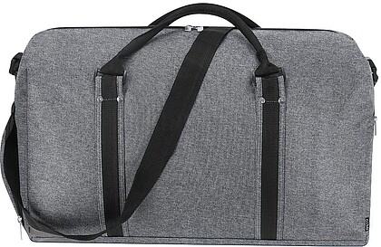 Saco Gleor Poliéster 600D RPET Compartimento para Sapatos 21636