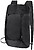 Mochila Dobrável Redrax Poliéster 210D 21639 - imagem 1