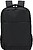 Mochila Galix PU Acolchoada. Bolso Acolchoado para Portátil 21646 - imagem 1