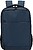 Mochila Galix PU Acolchoada. Bolso Acolchoado para Portátil 21646 - imagem 1