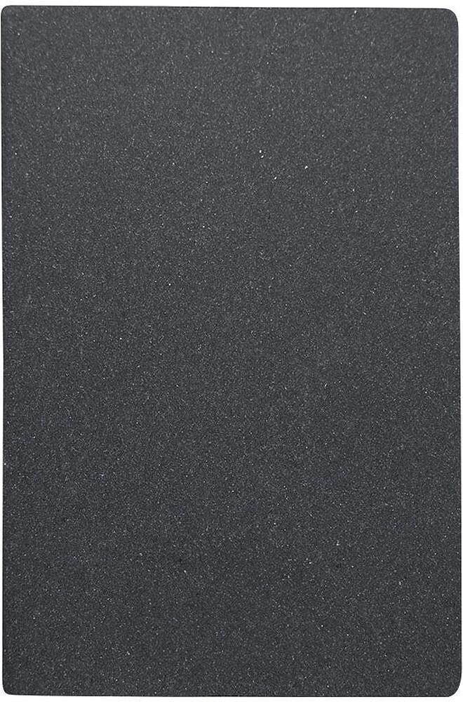 Caderno Atrex Couro Reciclado 60 Folhas 21655
