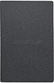 Caderno Atrex Couro Reciclado 60 Folhas 21655