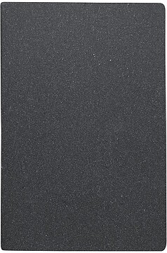 Caderno Atrex Couro Reciclado 60 Folhas 21655
