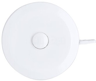 Fita Métrica Glikor Fita 150 cm BRANCO S/T
