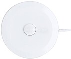 Fita Métrica Glikor Fita 150 cm 21669