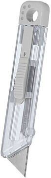 X-ato Valtor 21670