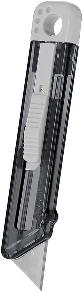 X-ato Valtor 21670