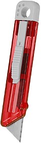 X-ato Valtor VERMELHO S/T